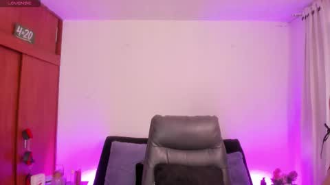 Snapshot of cata_greenn chatting on November 1, 2025, 9:06 pm Cata green model independient online show from November 1, 2025, 9:06 pm