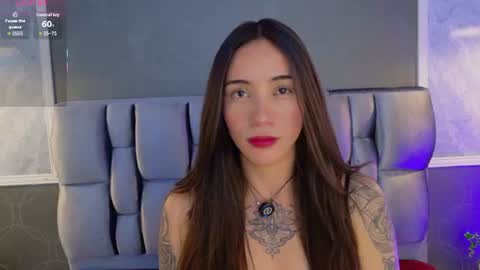 Cata  online show from June 26, 2026, 7:29 pm