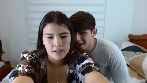 Snapshot of cata_mike08 chatting on February 3, 2025, 1:52 am cata mike08 online show from February 3, 2025, 1:52 am