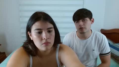 Snapshot of cata_mike08 chatting on February 11, 2025, 11:12 pm cata mike08 online show from February 11, 2025, 11:12 pm