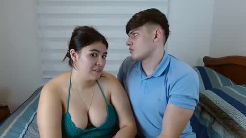 Snapshot of cata_mike08 chatting on March 3, 2025, 1:42 am cata mike08 online show from March 3, 2025, 1:42 am