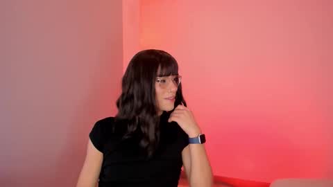 cata_n_cami online show from December 15, 2025, 2:49 am