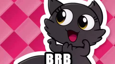 cata_n_cami online show from January 17, 2026, 10:02 pm