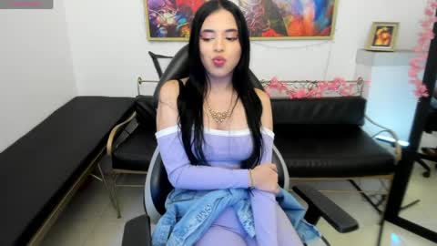 Snapshot of cata_naugthy_ chatting on April 9, 2026, 2:22 pm Cata online show from April 9, 2026, 2:22 pm