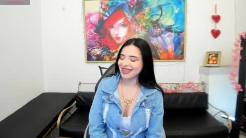 Snapshot of cata_naugthy_ chatting on April 10, 2026, 1:16 pm Cata online show from April 10, 2026, 1:16 pm