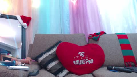 cata online show from December 27, 2024, 3:31 am