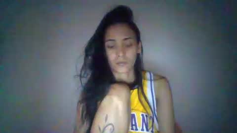 Snapshot of cata_sexy2410 chatting on December 2, 2024, 1:14 am cata_sexy2410 online show from December 2, 2024, 1:14 am
