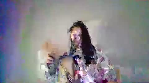 Snapshot of cata_sexy2410 chatting on December 6, 2024, 11:00 am cata_sexy2410 online show from December 6, 2024, 11:00 am