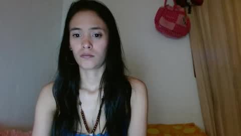 Snapshot of cata_sexy2410 chatting on January 26, 2025, 4:09 am cata_sexy2410 online show from January 26, 2025, 4:09 am