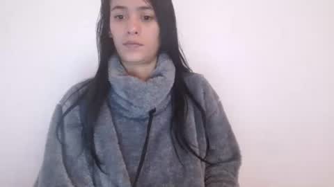 Snapshot of cata_sexy2410 chatting on February 28, 2025, 12:09 pm cata_sexy2410 online show from February 28, 2025, 12:09 pm