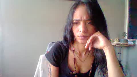 Snapshot of cata_sexy2410 chatting on November 18, 2025, 5:39 pm cata_sexy2410 online show from November 18, 2025, 5:39 pm