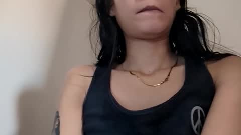 Snapshot of cata_sexy2410 chatting on January 31, 2026, 9:02 pm cata_sexy2410 online show from January 31, 2026, 9:02 pm