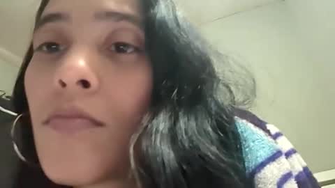Snapshot of cata_sexy2410 chatting on February 20, 2026, 4:42 am cata_sexy2410 online show from February 20, 2026, 4:42 am