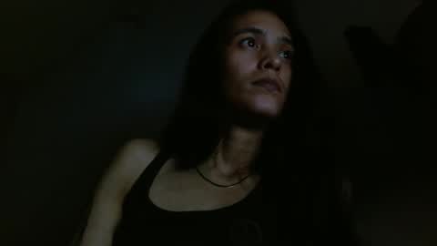 Snapshot of cata_sexy2410 chatting on March 11, 2026, 5:35 am cata_sexy2410 online show from March 11, 2026, 5:35 am