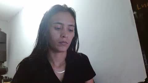 Snapshot of cata_sexy2410 chatting on April 1, 2026, 3:18 am cata_sexy2410 online show from April 1, 2026, 3:18 am