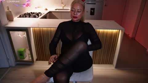 Snapshot of catagolden chatting on February 16, 2026, 12:18 am Cata online show from February 16, 2026, 12:18 am