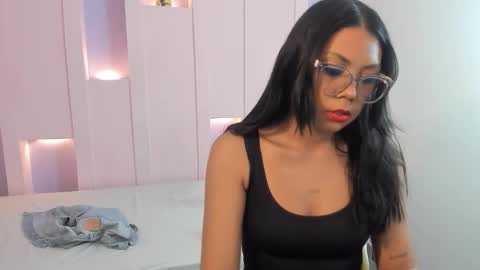 Snapshot of catagreen chatting on November 15, 2025, 8:27 pm catagreen online show from November 15, 2025, 8:27 pm