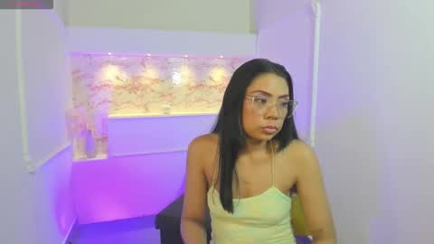 Cata online show from December 5, 2025, 1:36 am