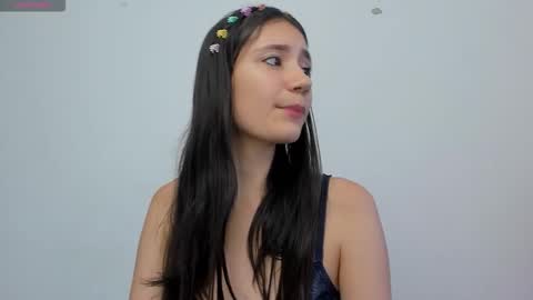 Catalella online show from October 24, 2025, 10:28 pm