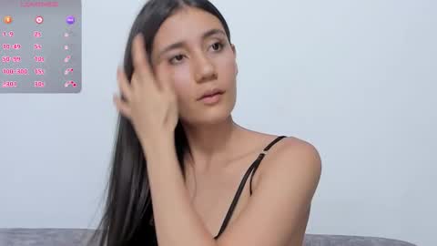 Catalella online show from March 14, 2026, 1:23 am