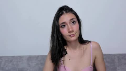 Catalella online show from June 1, 2026, 1:18 am