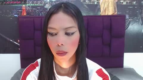 Queen Catalella online show from March 6, 2026, 3:36 am