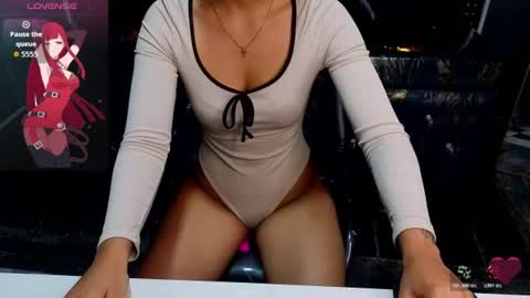catalella_little_b online show from June 19, 2026, 9:29 pm