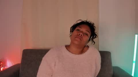 Cataleya online show from February 23, 2025, 11:22 am