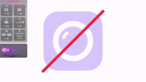 cataleya19__ online show from February 11, 2026, 9:25 am