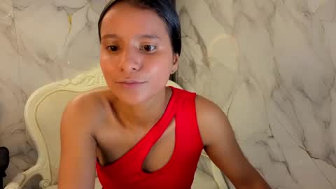cataleya23_a online show from May 9, 2026, 7:41 pm