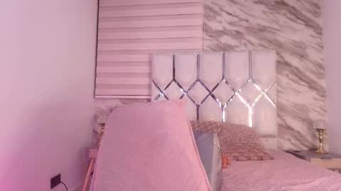 cataleya online show from March 17, 2026, 3:00 am