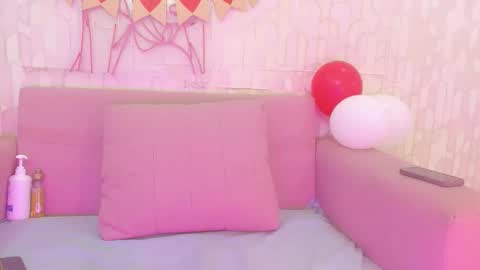 Cataleya online show from February 14, 2026, 2:52 am