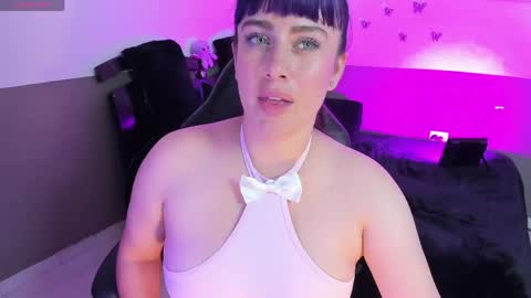 LUU online show from May 21, 2026, 3:24 am