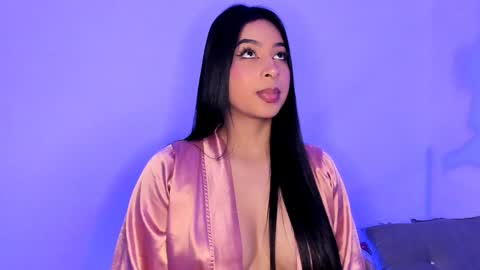 Snapshot of cataleya_cast chatting on January 16, 2025, 6:03 am Cataleya online show from January 16, 2025, 6:03 am