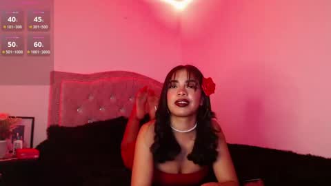 Snapshot of cataleya_eissen chatting on July 27, 2026, 4:19 am Cataleya Eissen online show from July 27, 2026, 4:19 am