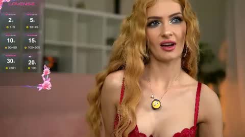 cataleya_kirk online show from June 16, 2026, 10:29 am
