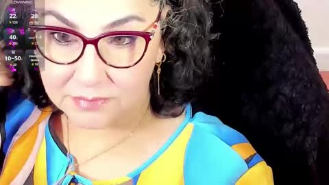 cataleya  online show from January 18, 2026, 3:32 am