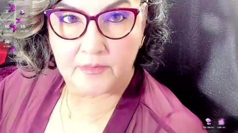 cataleya  online show from May 18, 2026, 3:35 am