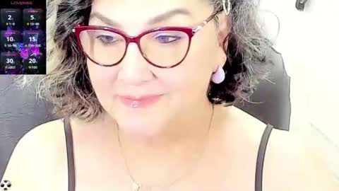cataleya  online show from July 17, 2026, 2:18 am