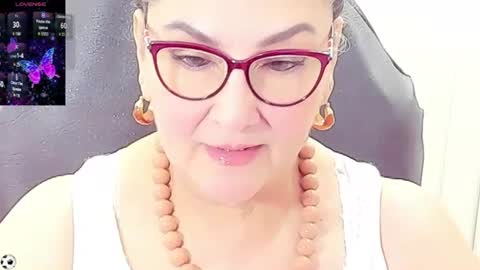 cataleya  online show from July 18, 2026, 2:05 am