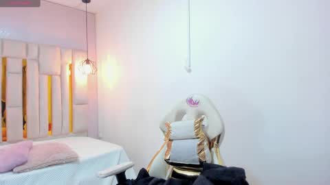 Cataleya online show from October 10, 2025, 9:52 am