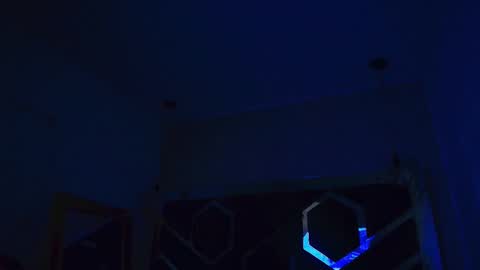 Cataleya online show from November 27, 2025, 11:01 am