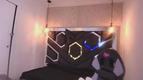 Cataleya online show from January 8, 2026, 11:01 am