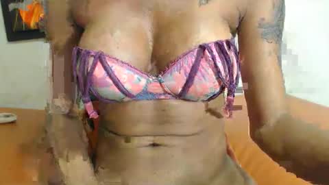 cataleyabigdickk online show from January 24, 2025, 4:05 am