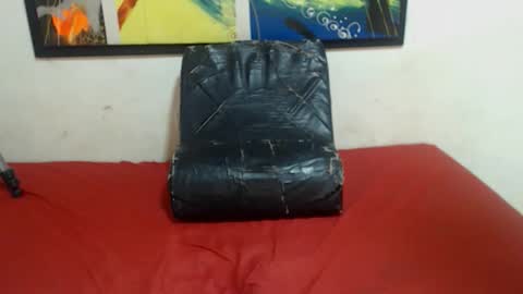 cataleyabigdickk online show from January 7, 2026, 7:27 pm