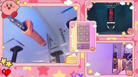 Cata online show from September 18, 2025, 5:20 am