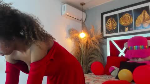 cata online show from February 15, 2025, 1:16 pm