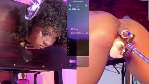 cata online show from March 5, 2026, 9:33 pm