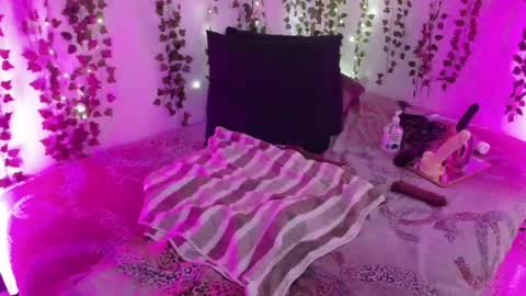 Snapshot of cataleyaloquita chatting on June 17, 2026, 3:35 pm Cataleyaloquita online show from June 17, 2026, 3:35 pm