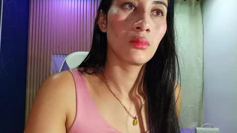 cataleyalove_ady online show from November 11, 2025, 2:55 am